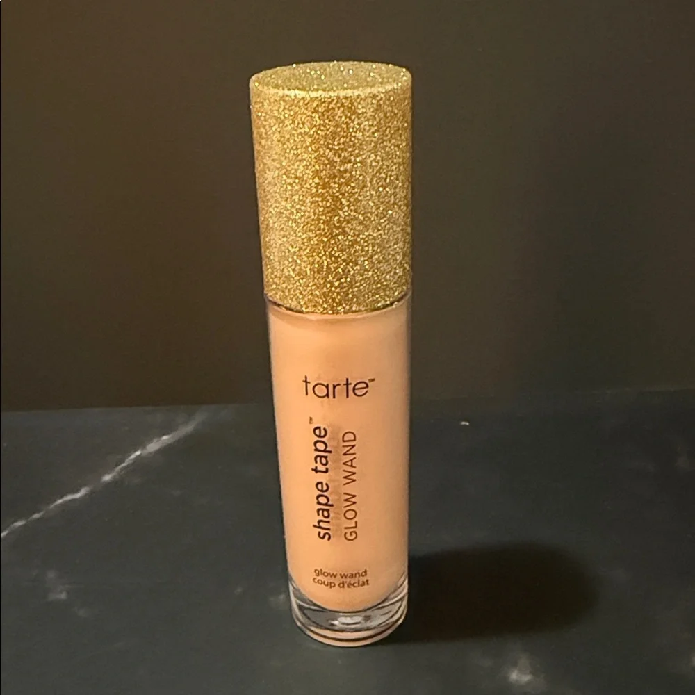 Tarte Shape Tape Glow Wand - JUMBO Size